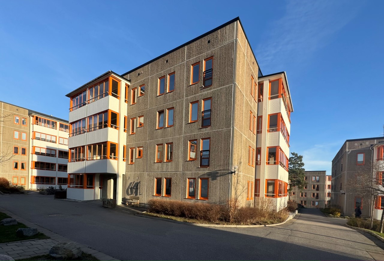 Ormingeringen 64