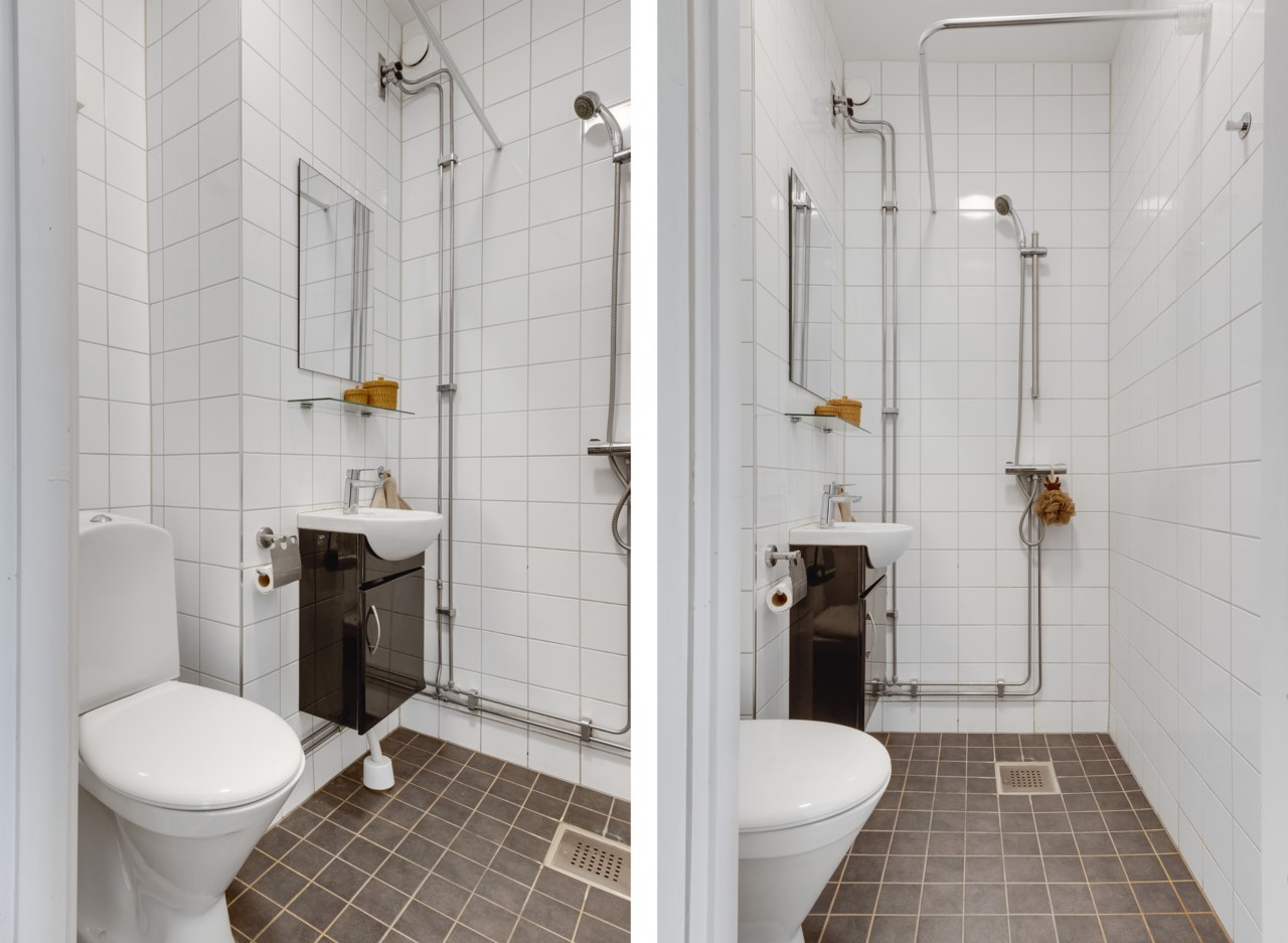 Swedenborgsgatan 34A