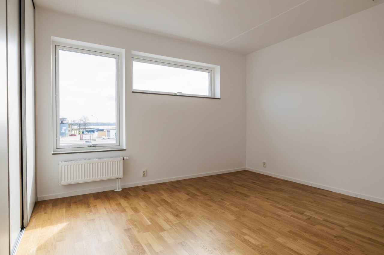Brogatan 3A