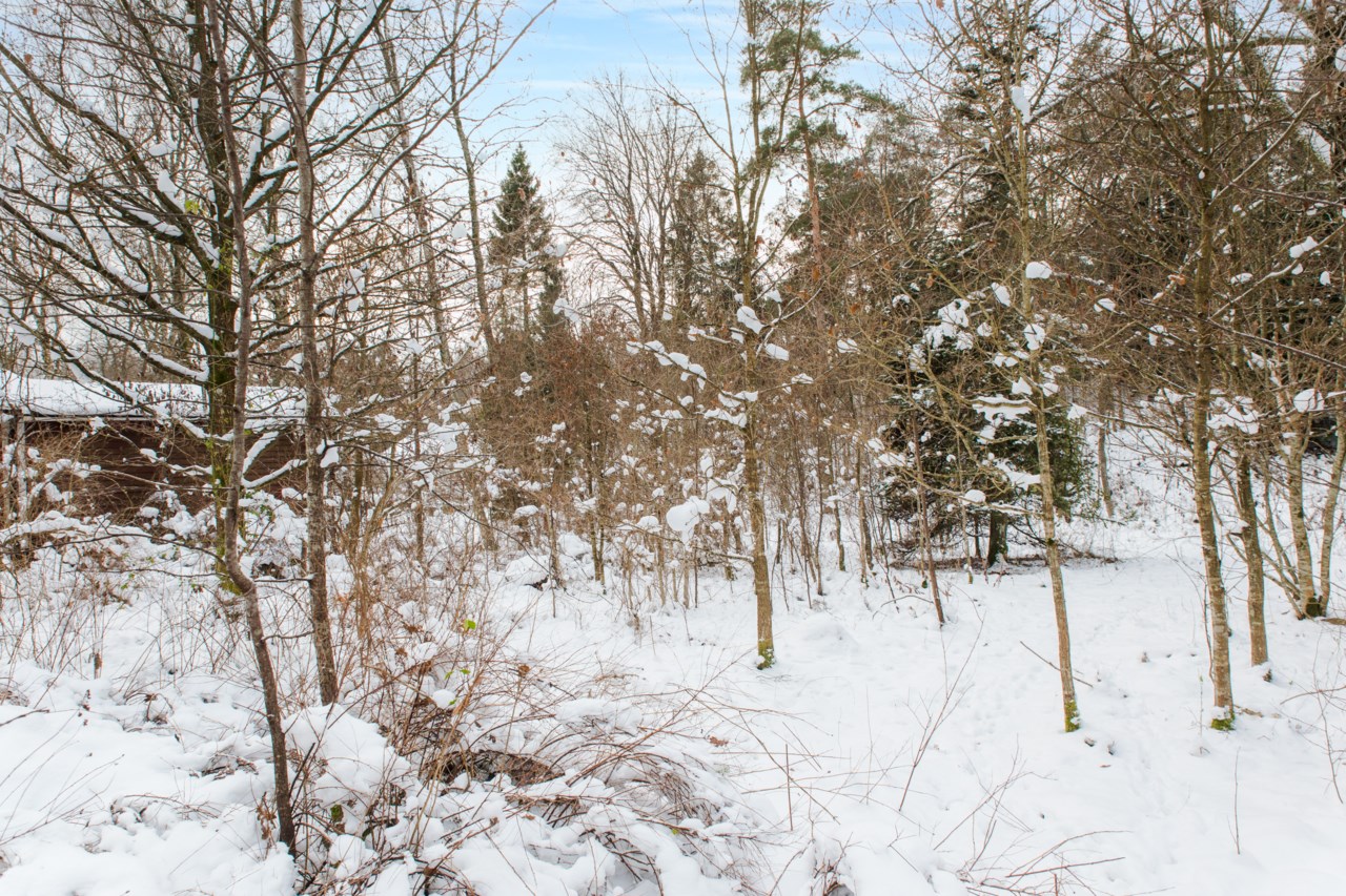 Svärdslundsvägen 16  A