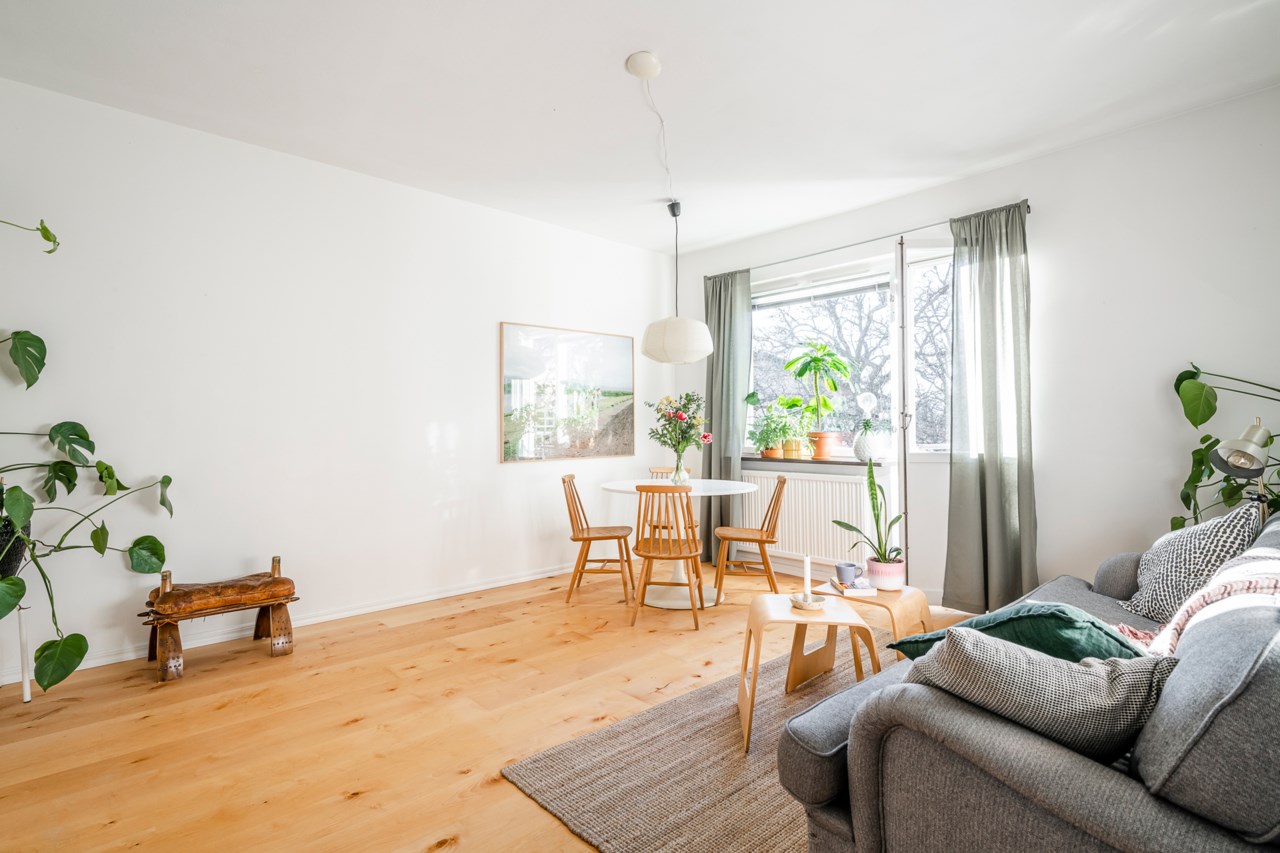 Läckövägen 35