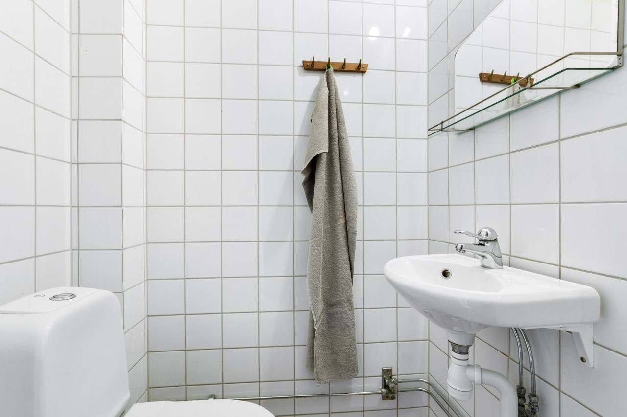Norrgårdsvägen 7