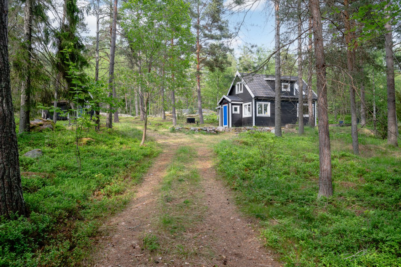 Marumsvägen 67