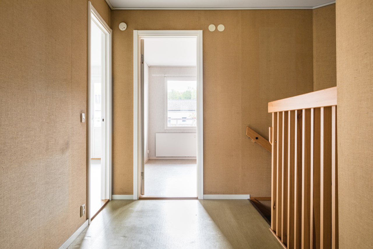 Rågången 56