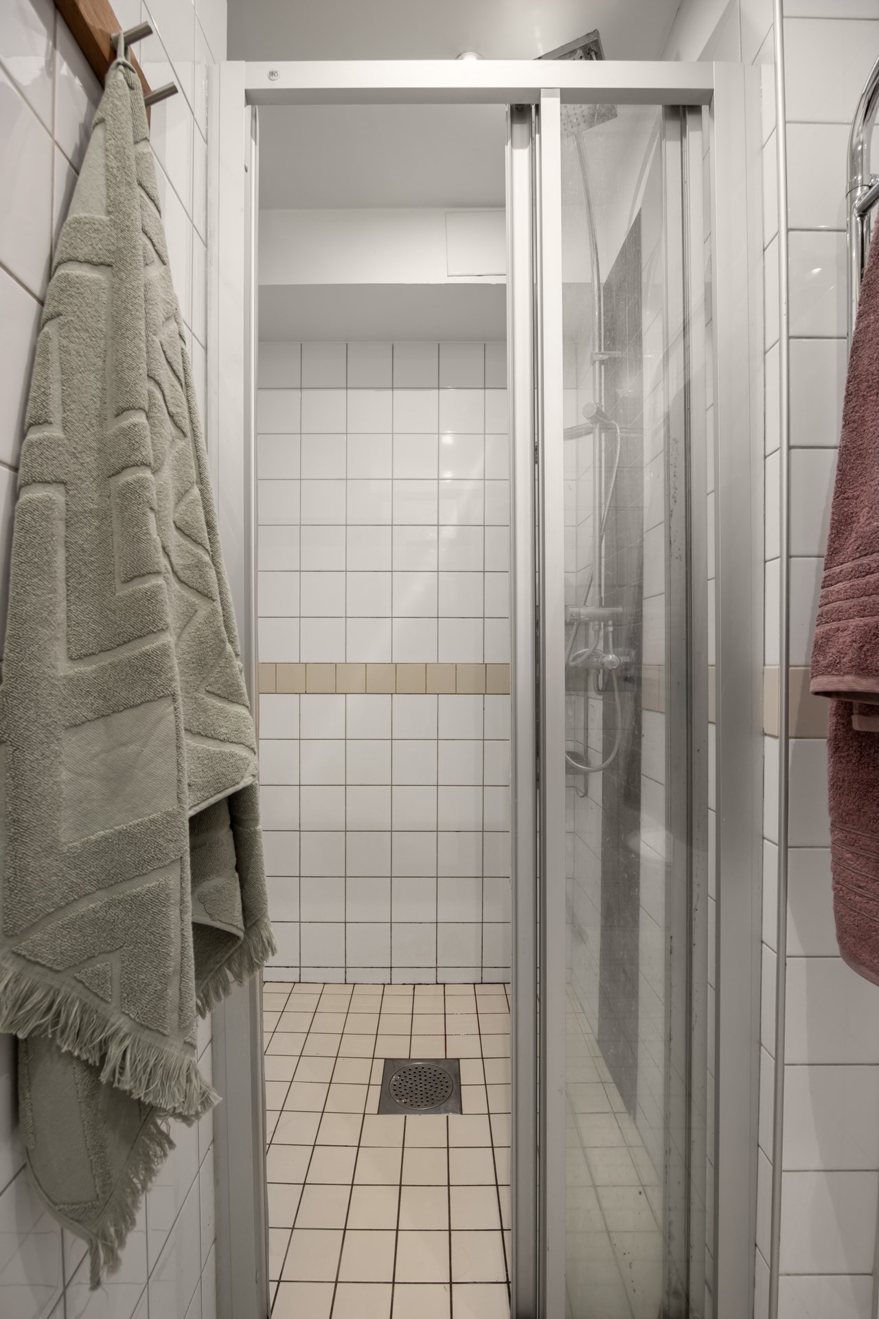 Valsbergs gränd 7