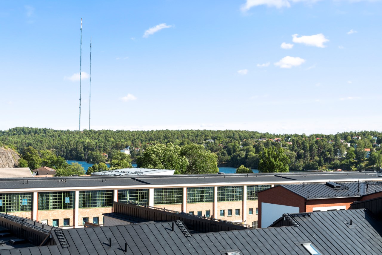 Fingerörtsvägen 8