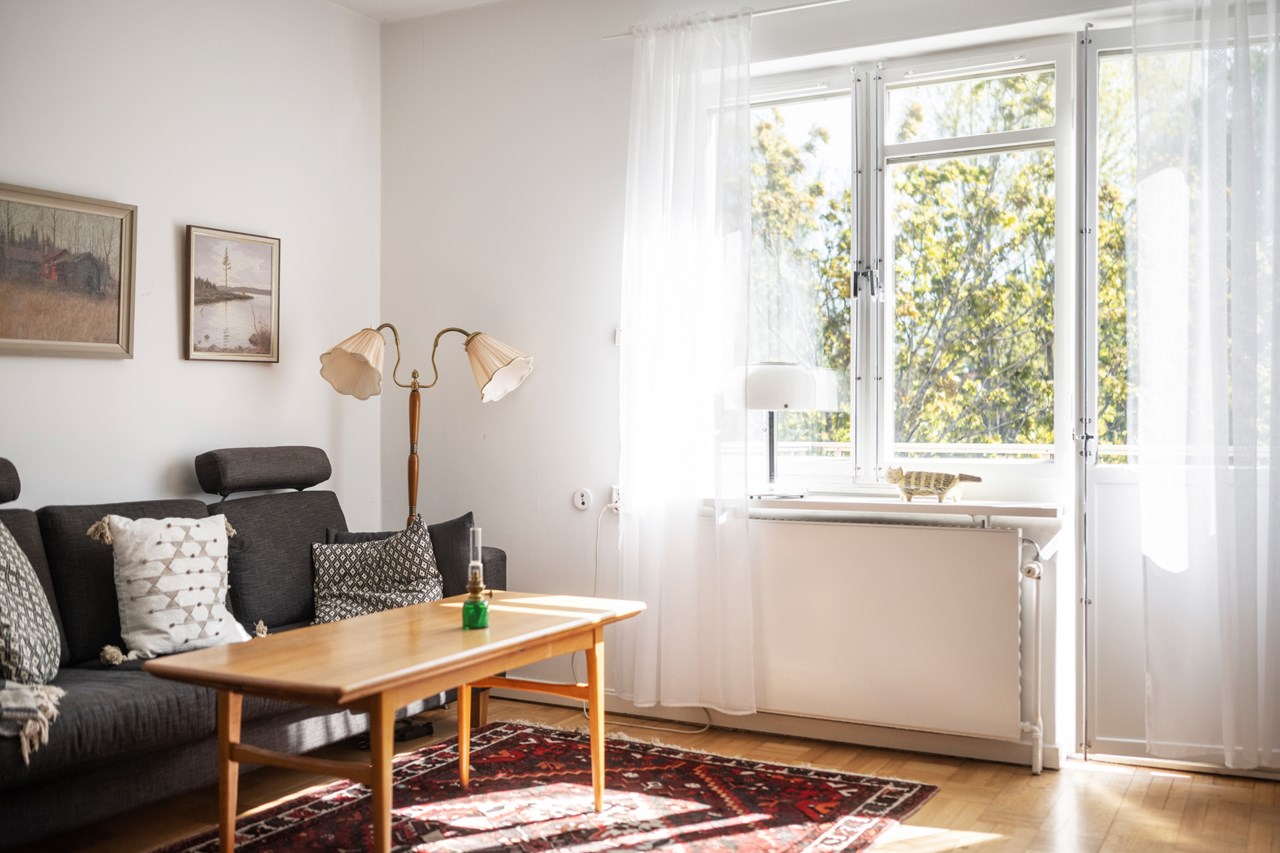 Tångvägen 24, 3 tr