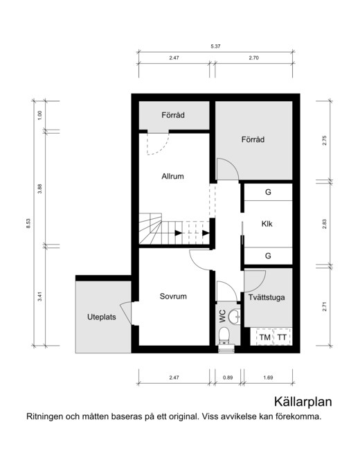 Fågelstigen 15
