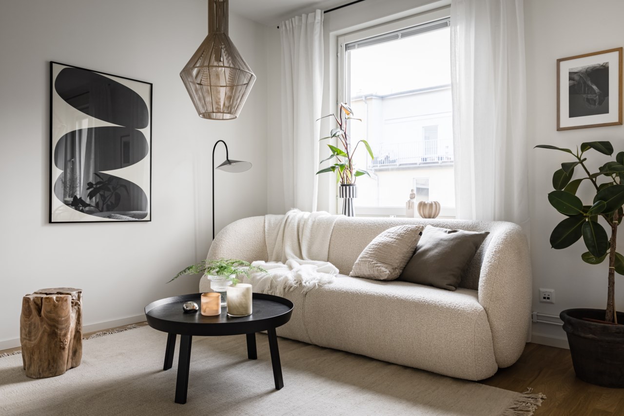Buteljgatan 24, 6 tr
