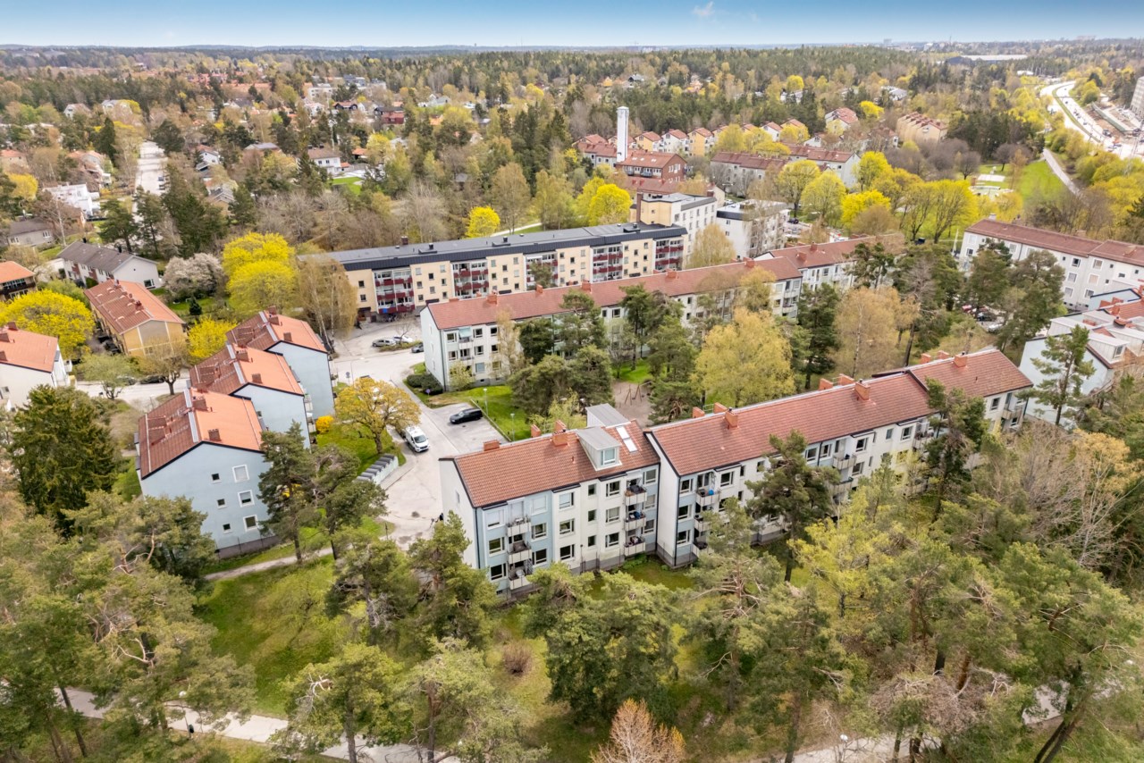 Skönviksvägen 313