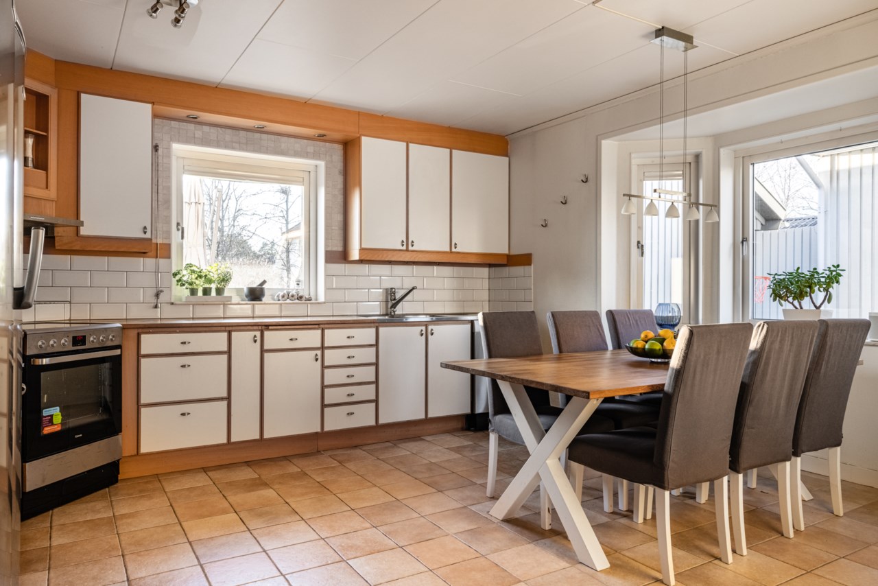 Miklagårdsgränd 9