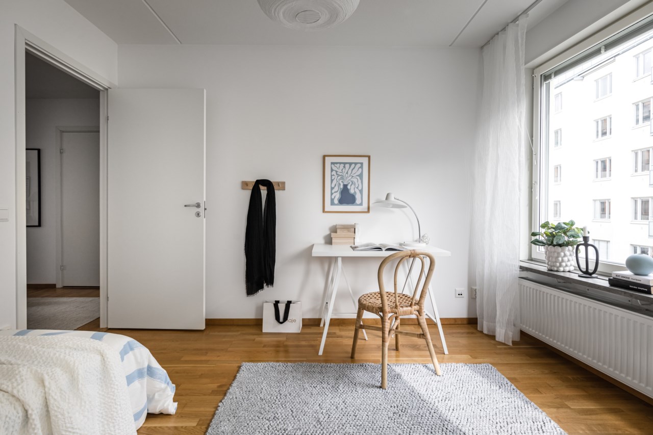 Högviltsgatan 3, våning 3