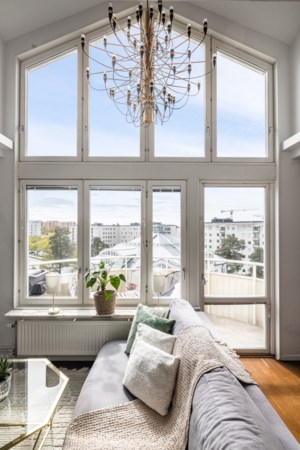 Birgittavägen 29