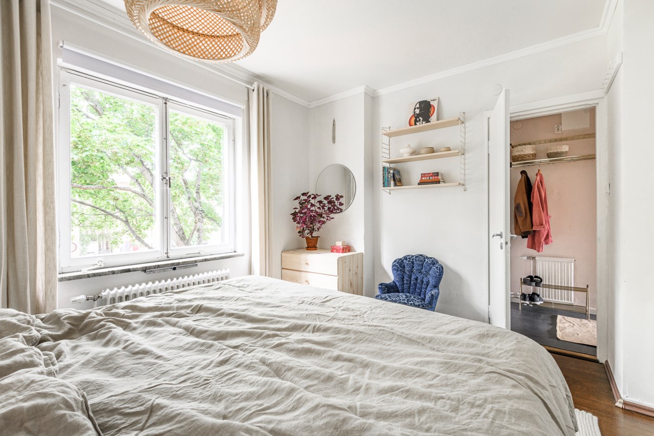 Malmövägen 30