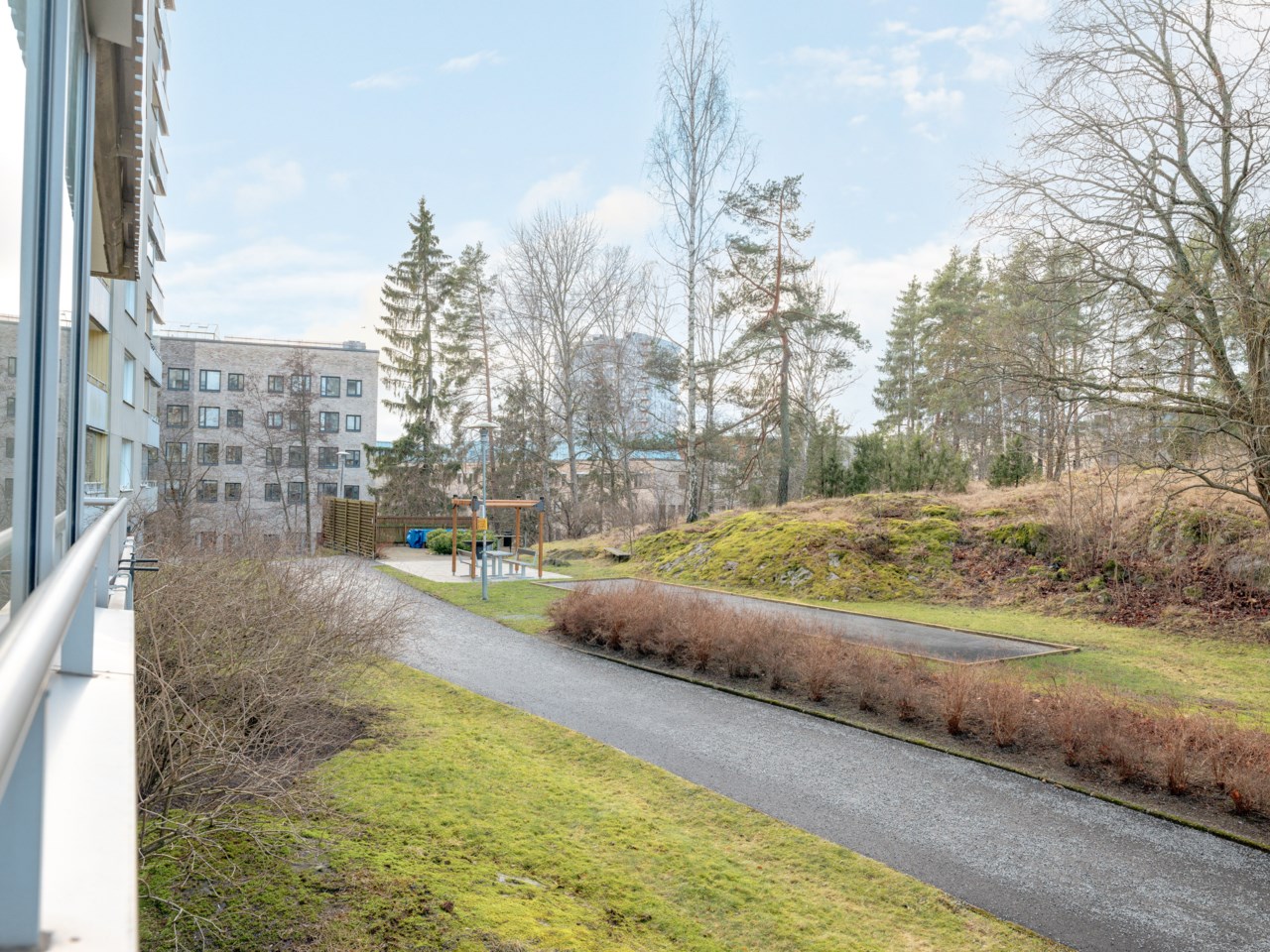 Bollmoravägen 10