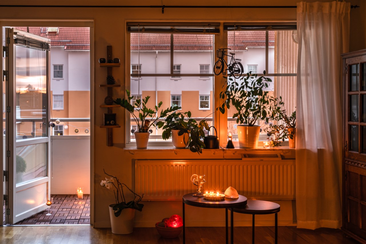 Ynglingavägen 20A