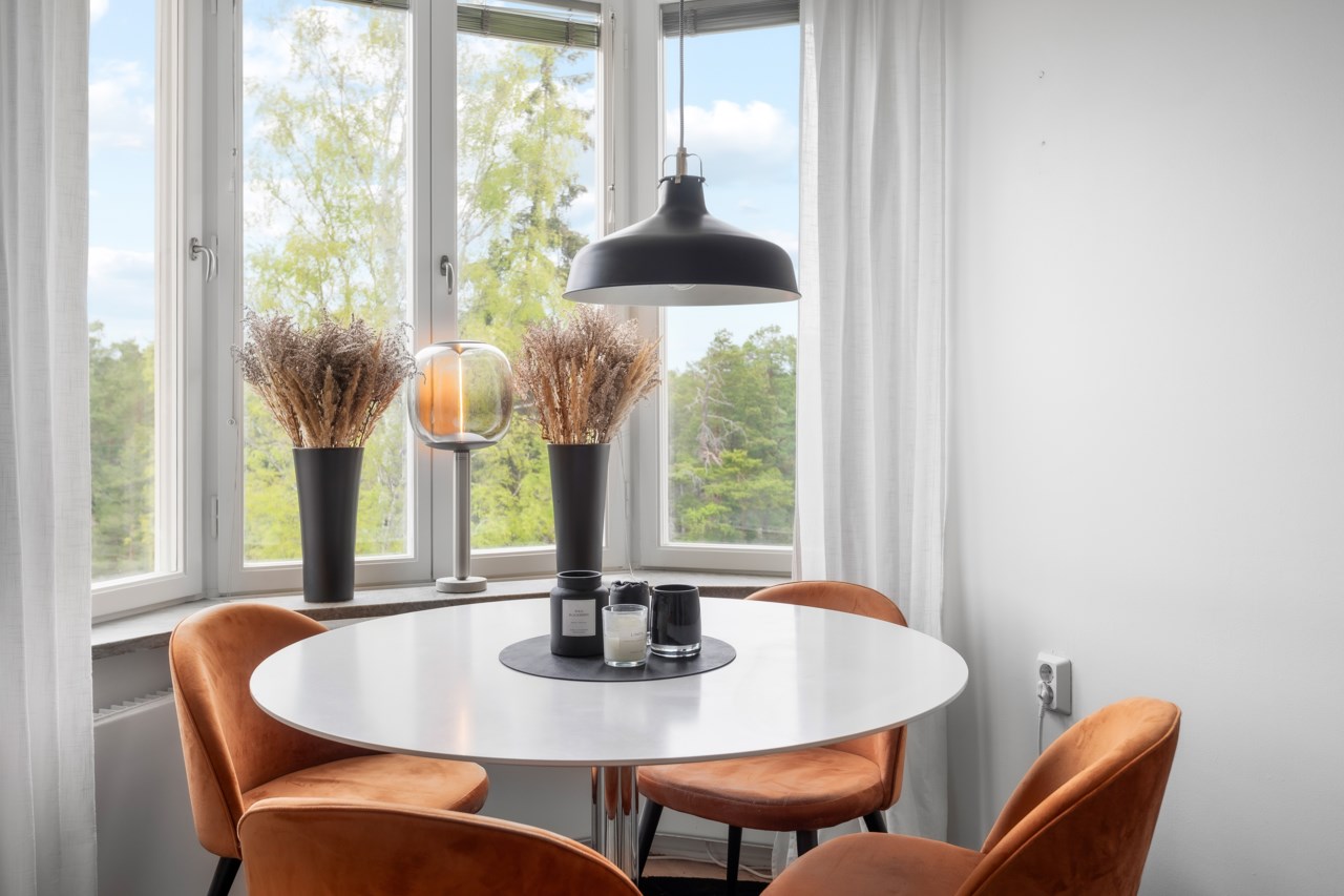 Gubbkärrsvägen 29Q 3tr