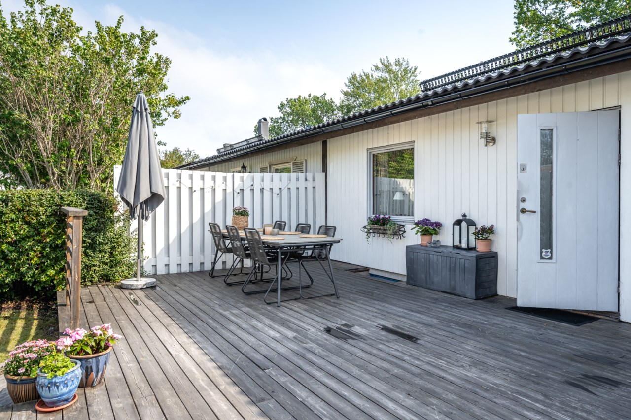 Sviskonvägen 48