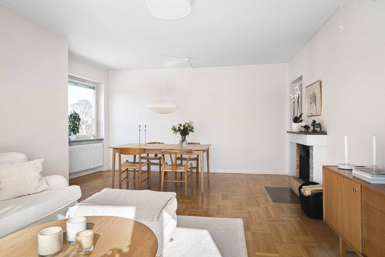 Torkelsgatan 16B