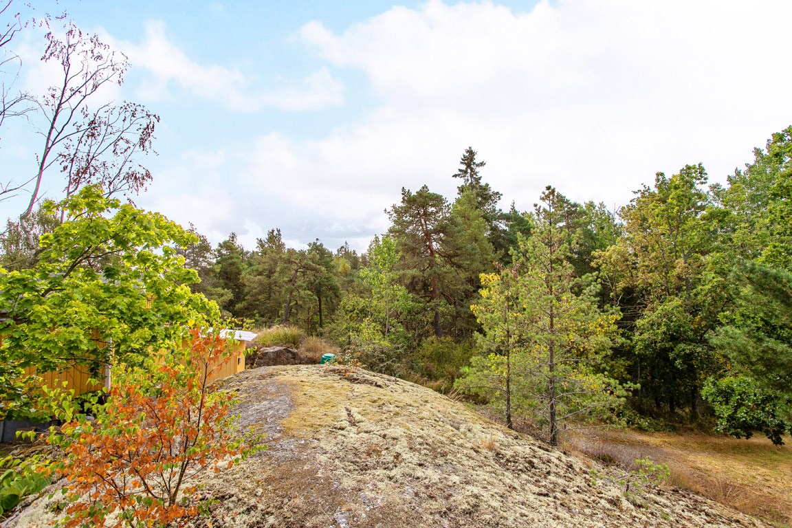 Sjöängsvägen 56A