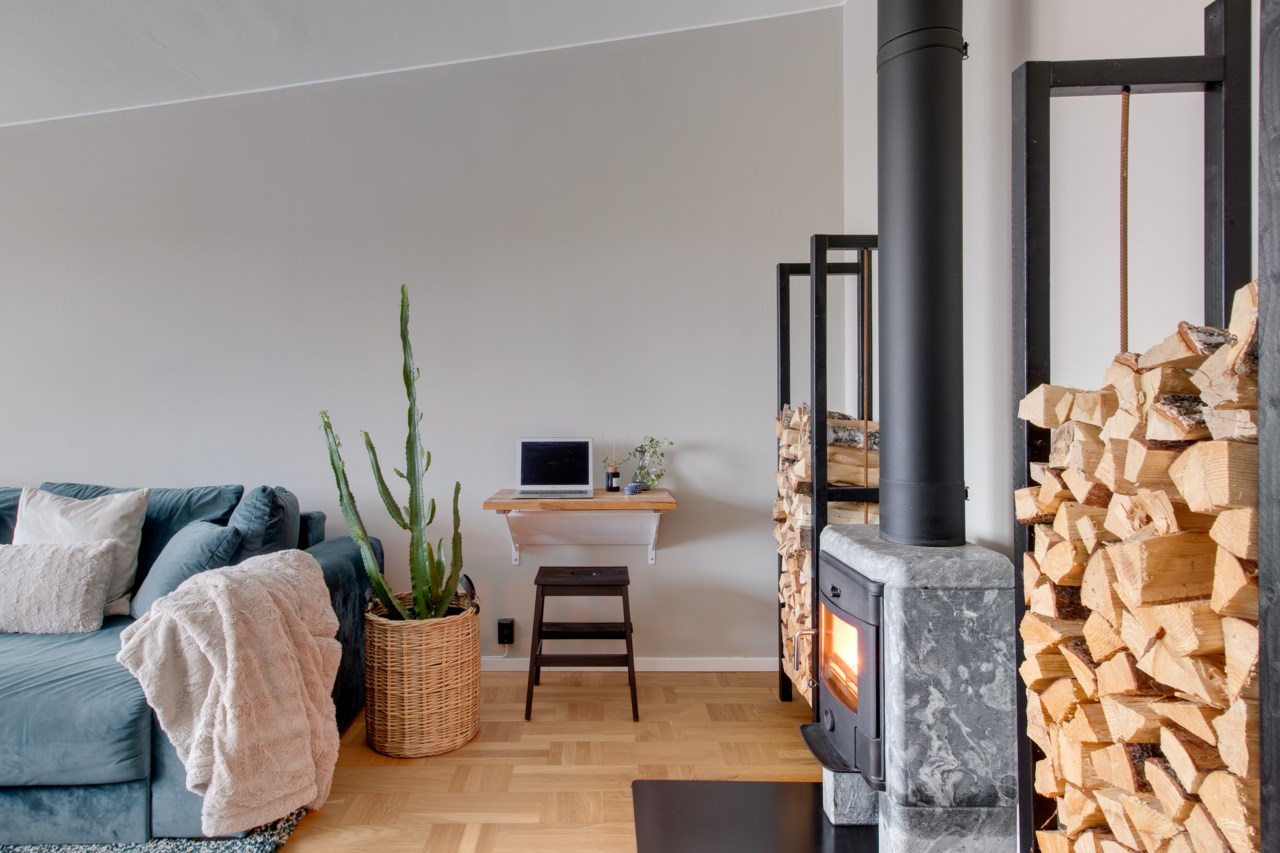 Fjärdhundragatan 72