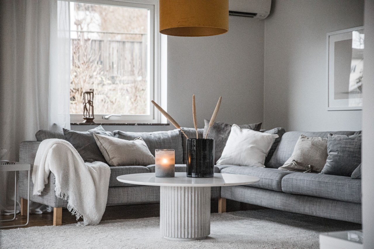 Östersnäsvägen 11