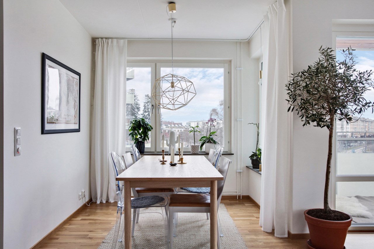 Lumaparksvägen 1