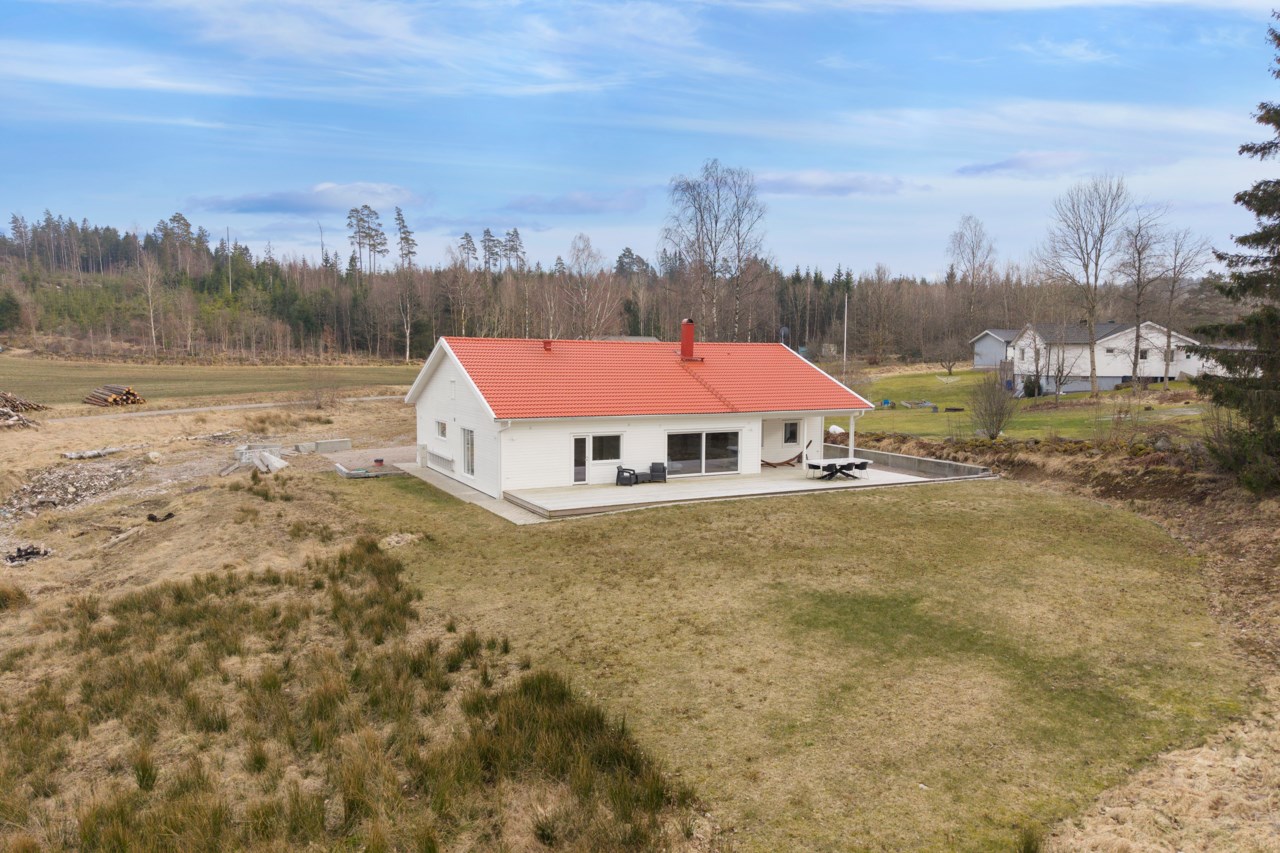 Törresröd 107