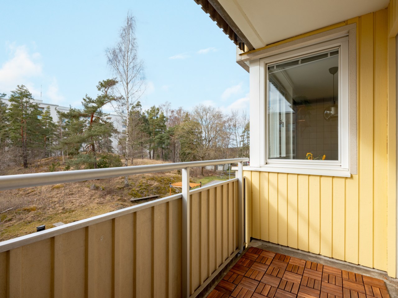 Bollmoravägen 12