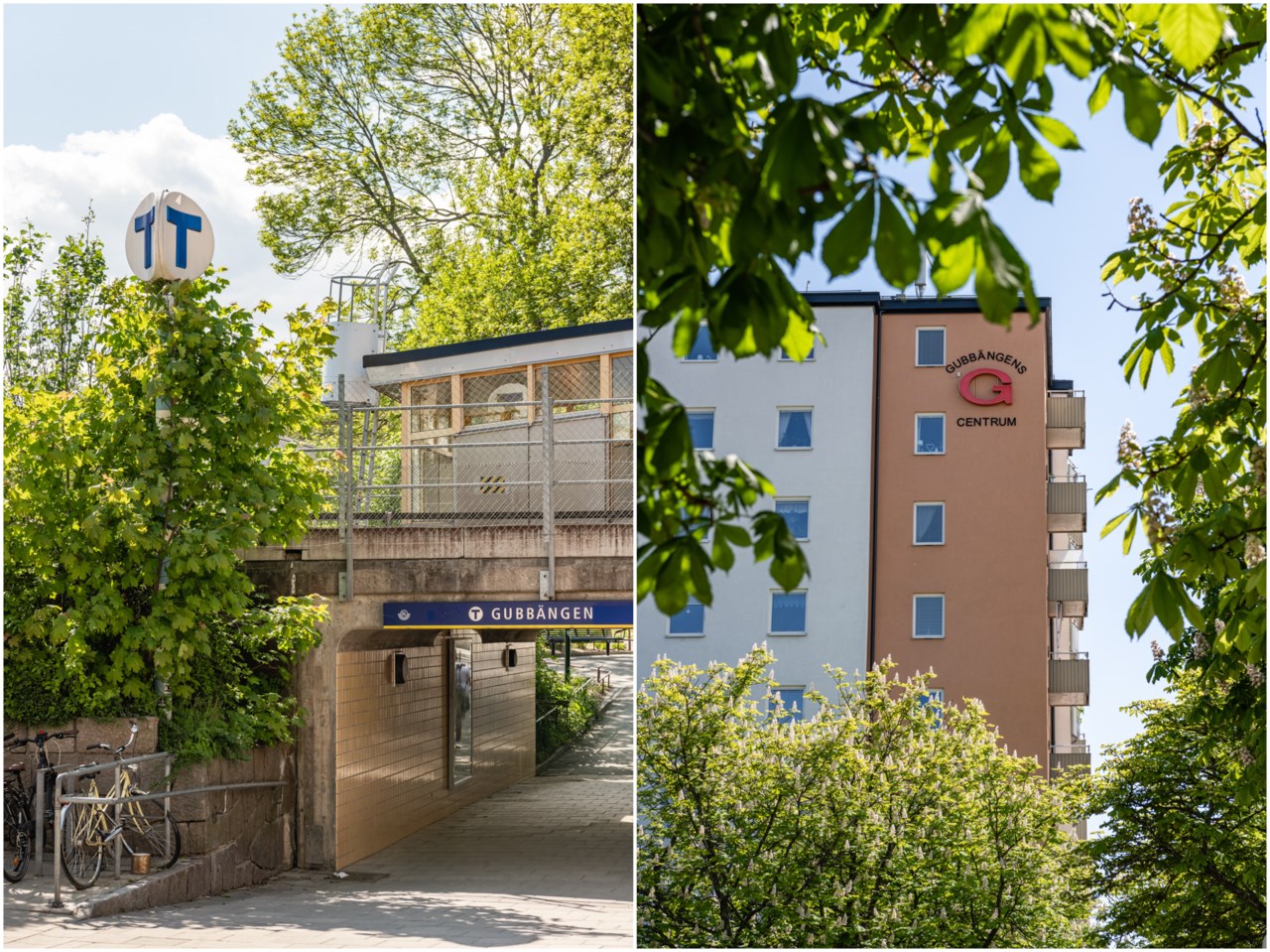 Getfotsvägen 11,1tr