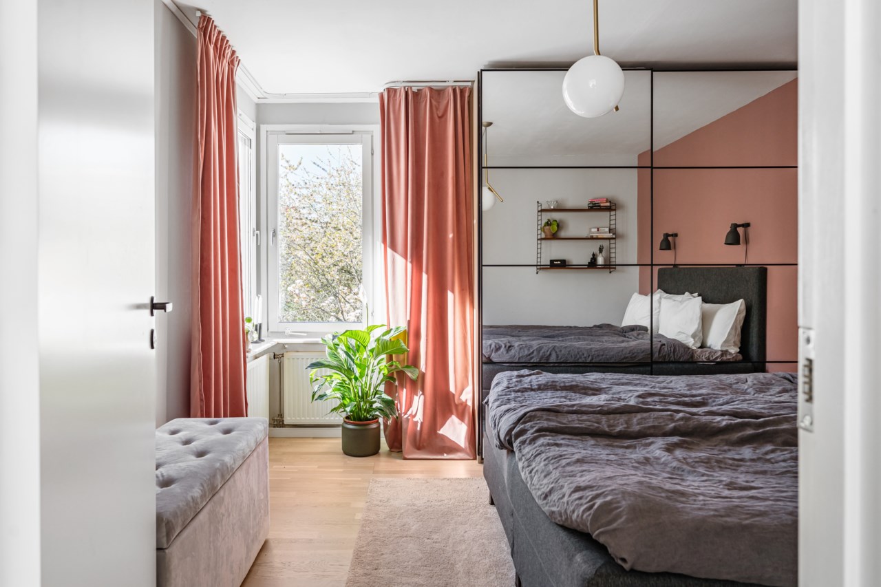 Selmedalsringen 10
