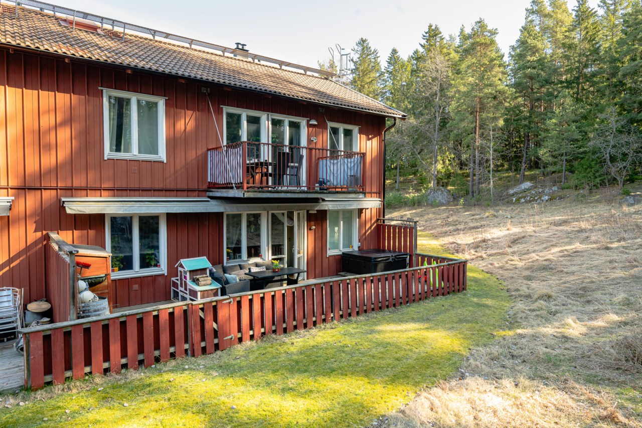 Långsjöängen 50