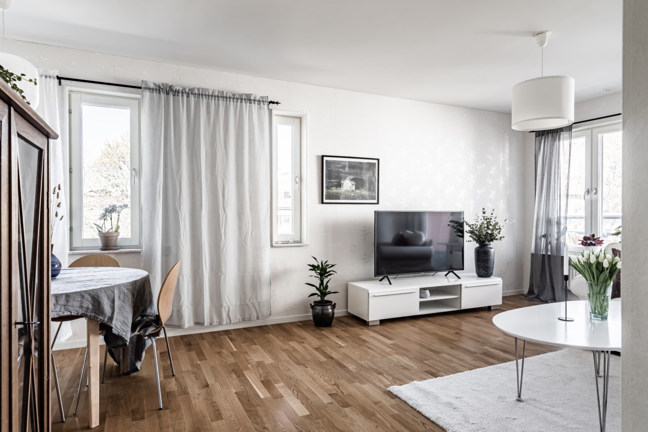 Fyrvaktarkroken 10
