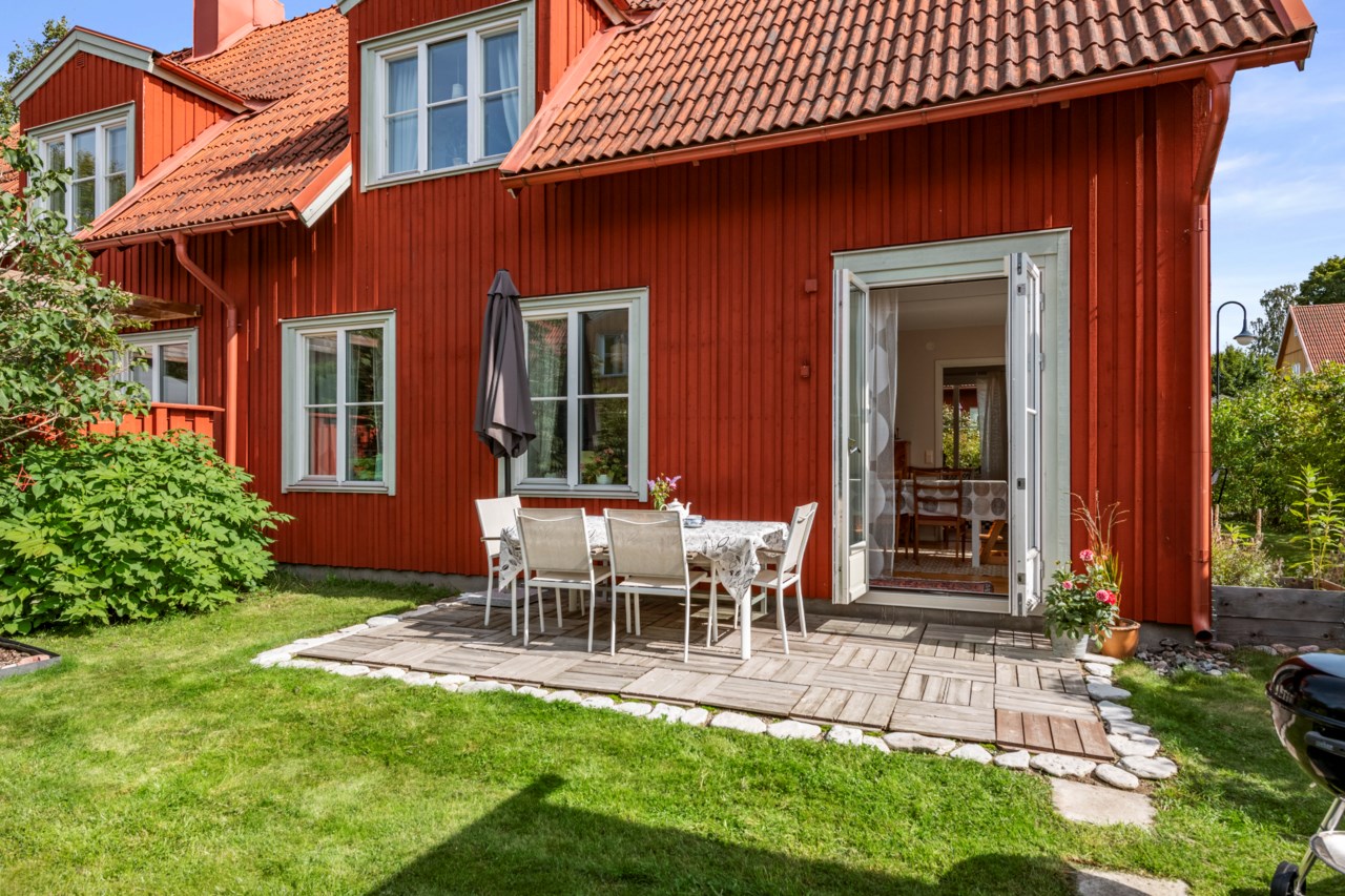 Alpvägen 30