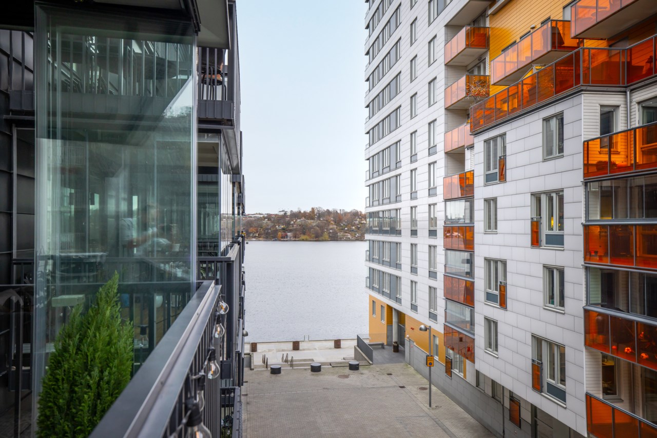 Årgångsgatan 6, 4 tr