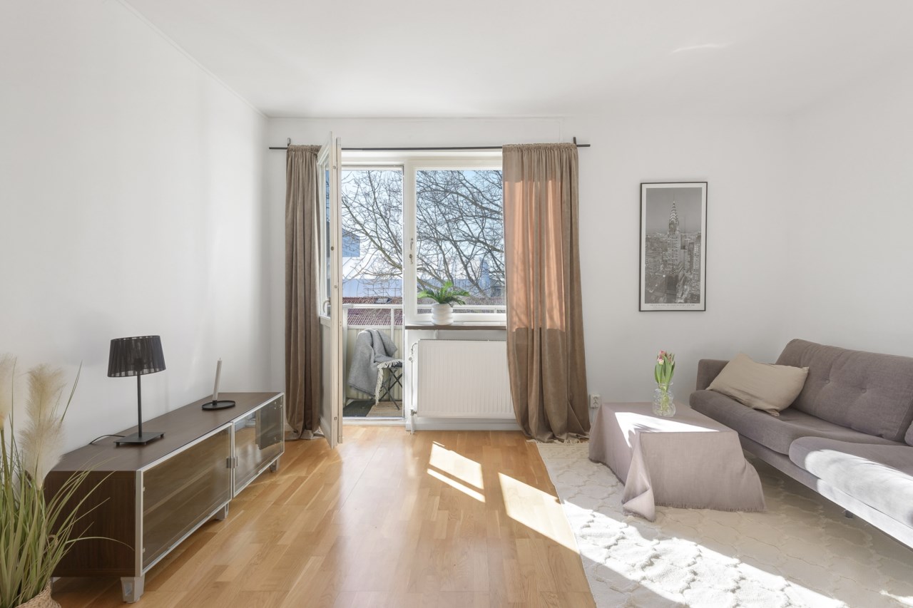 Sjösabrinken 24,3tr