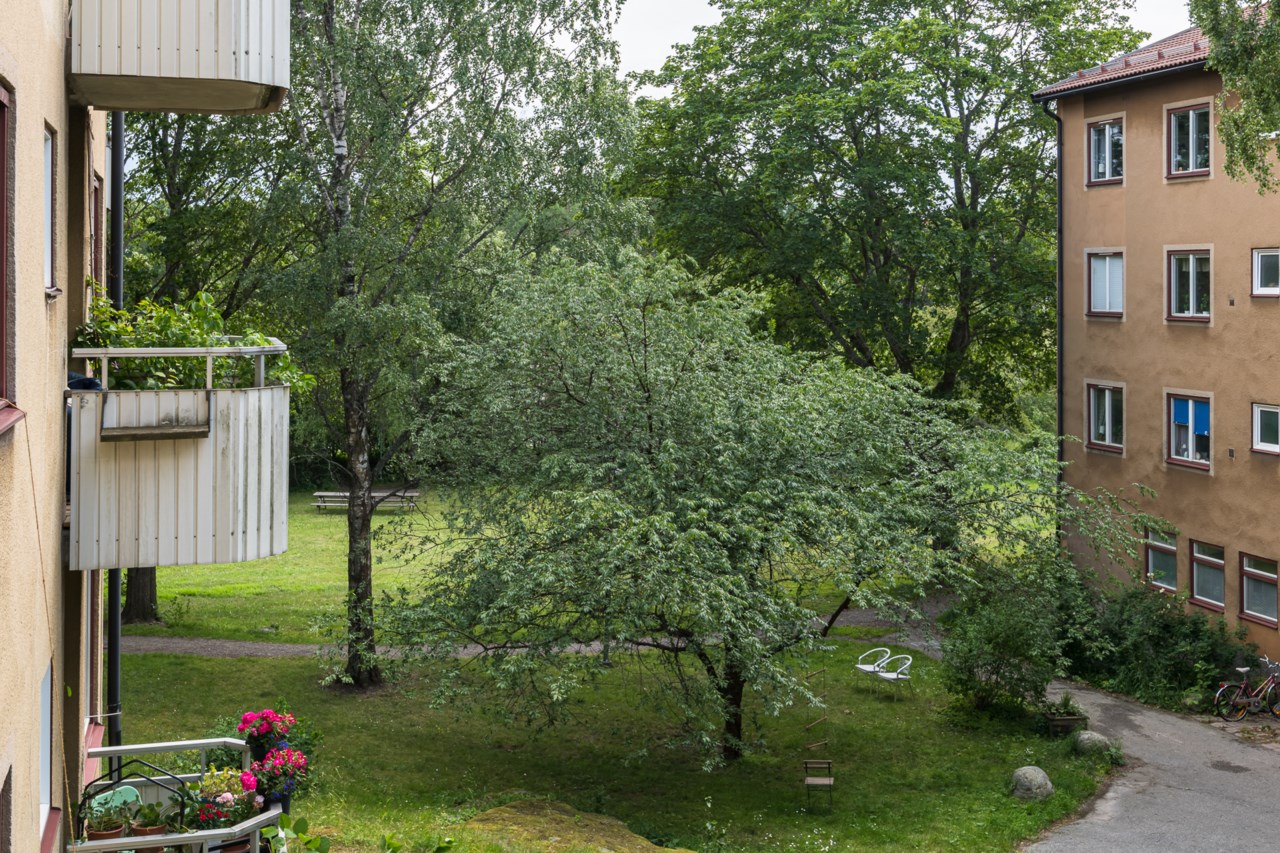 Paternostervägen 76