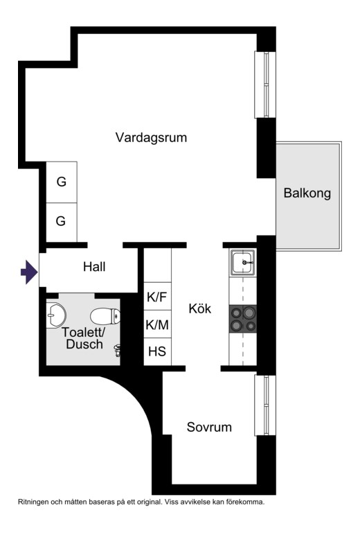 Folkungagatan 53