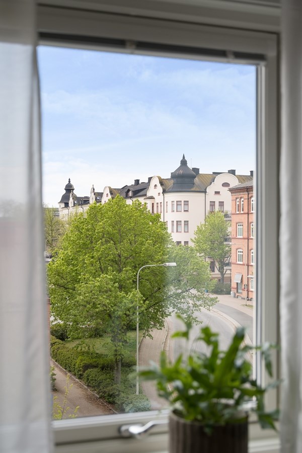 Kapellgatan 7