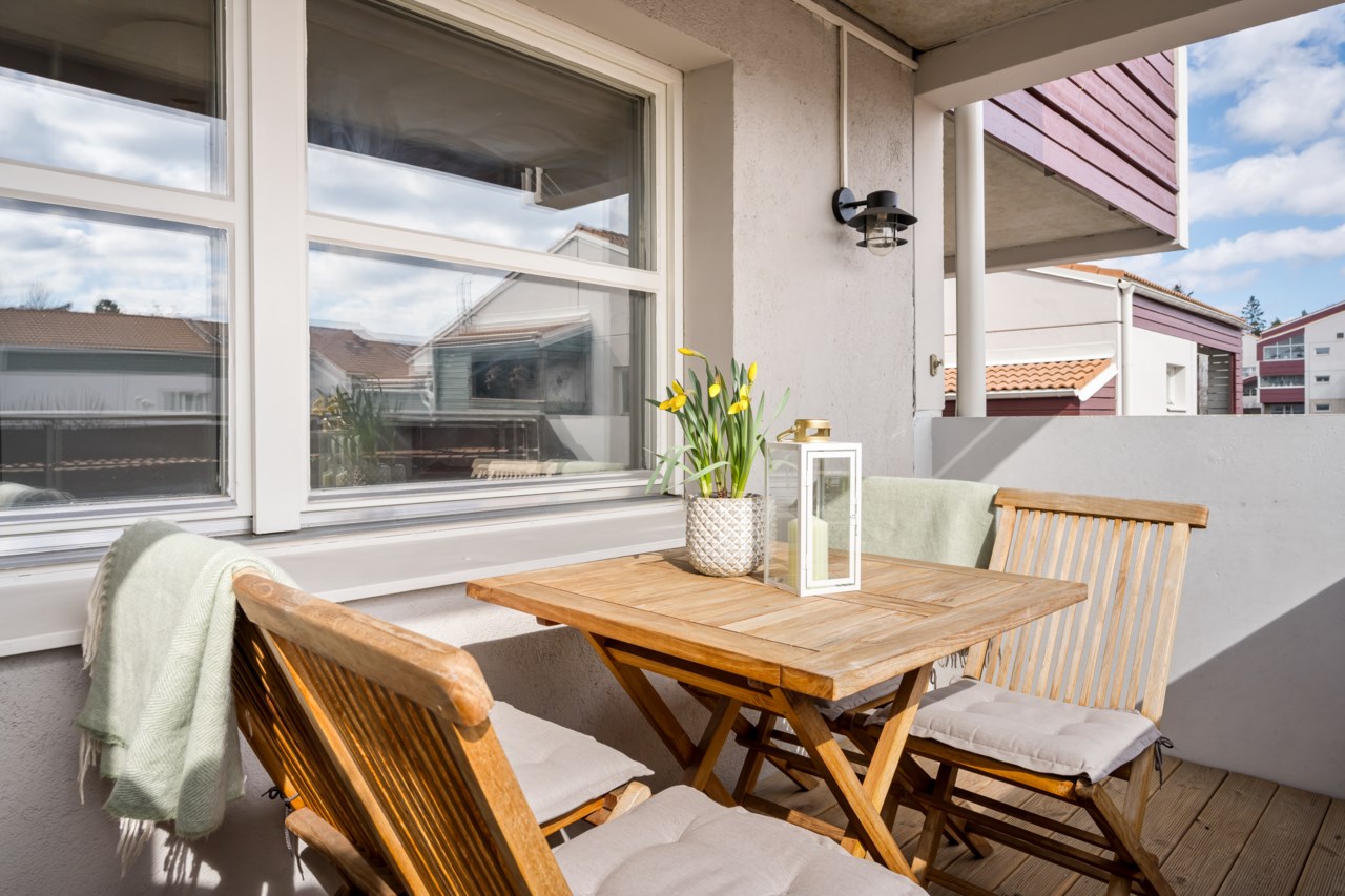 Tallåsvägen 218, 1 tr