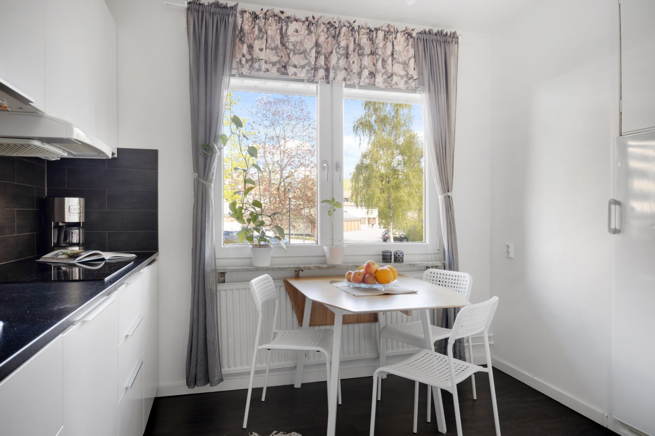 Herrgårdsvägen 32