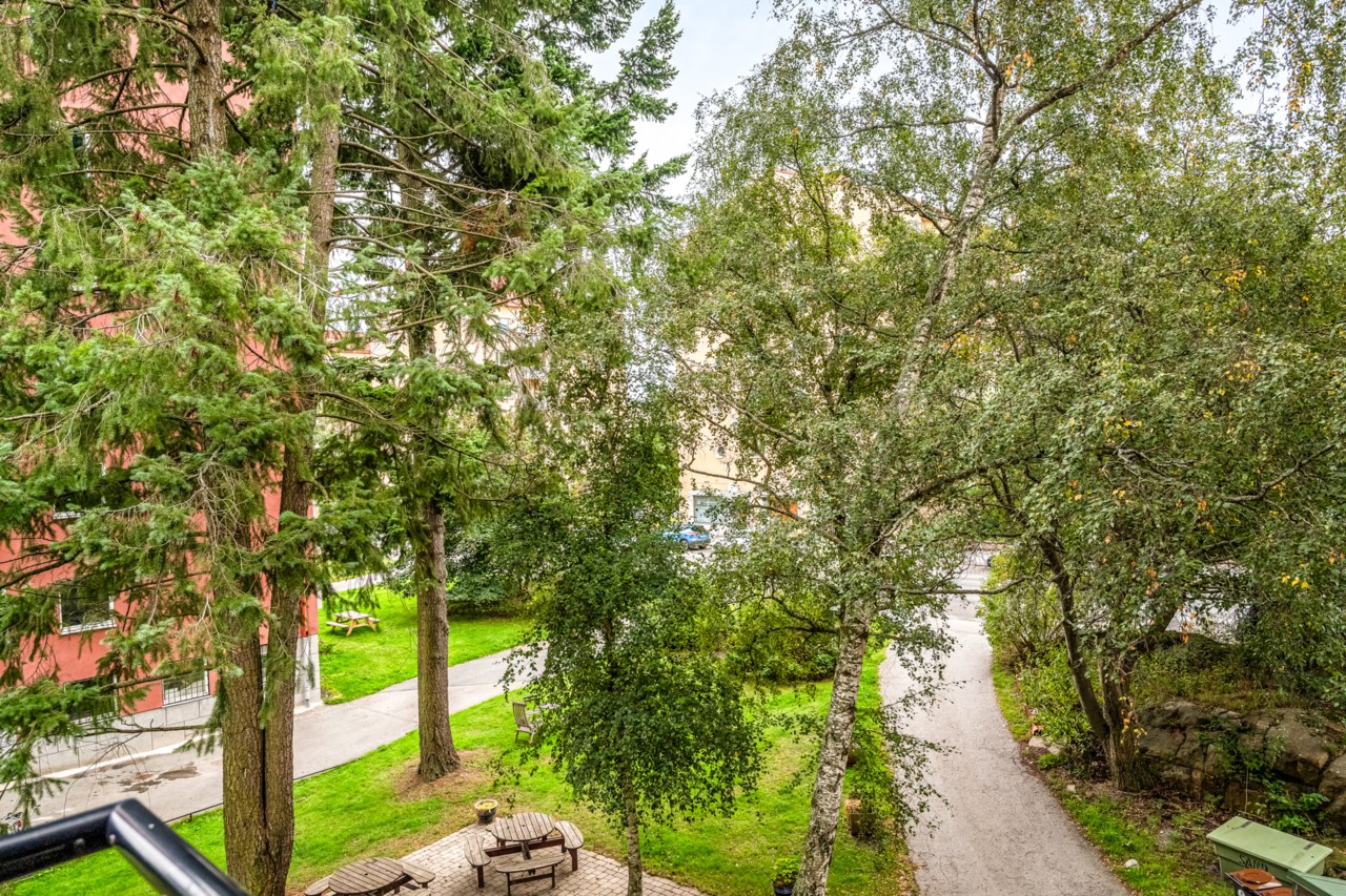 Årstavägen 28
