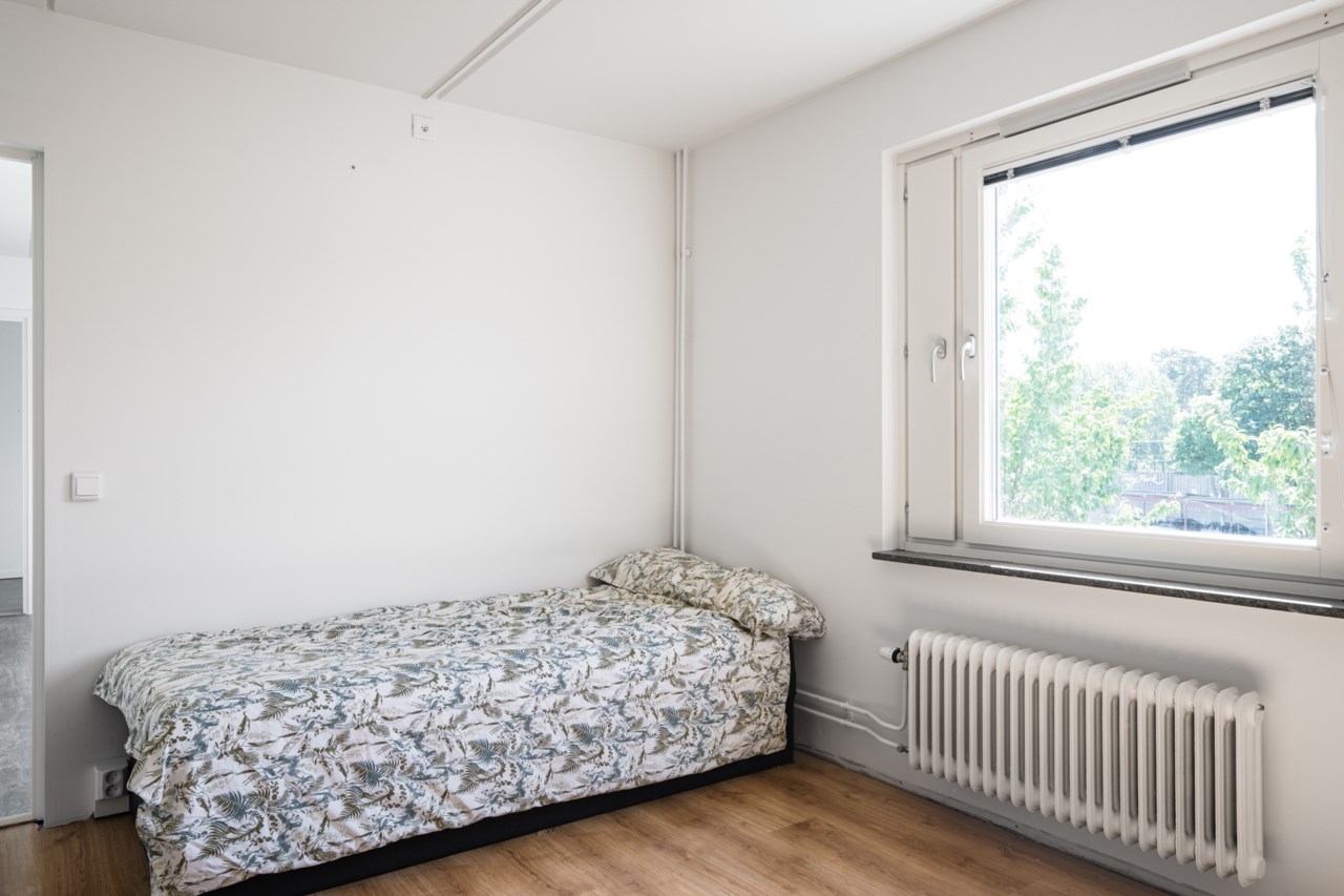 Marknadsvägen 209