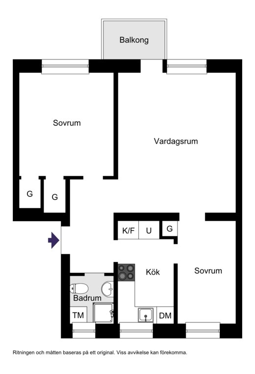 Lidköpingsvägen 39