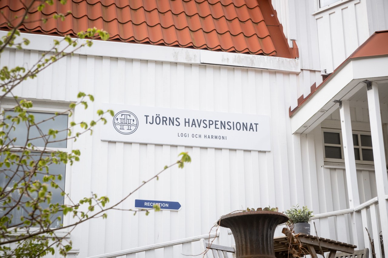 Kyrkvägen 22 (lgh 507)