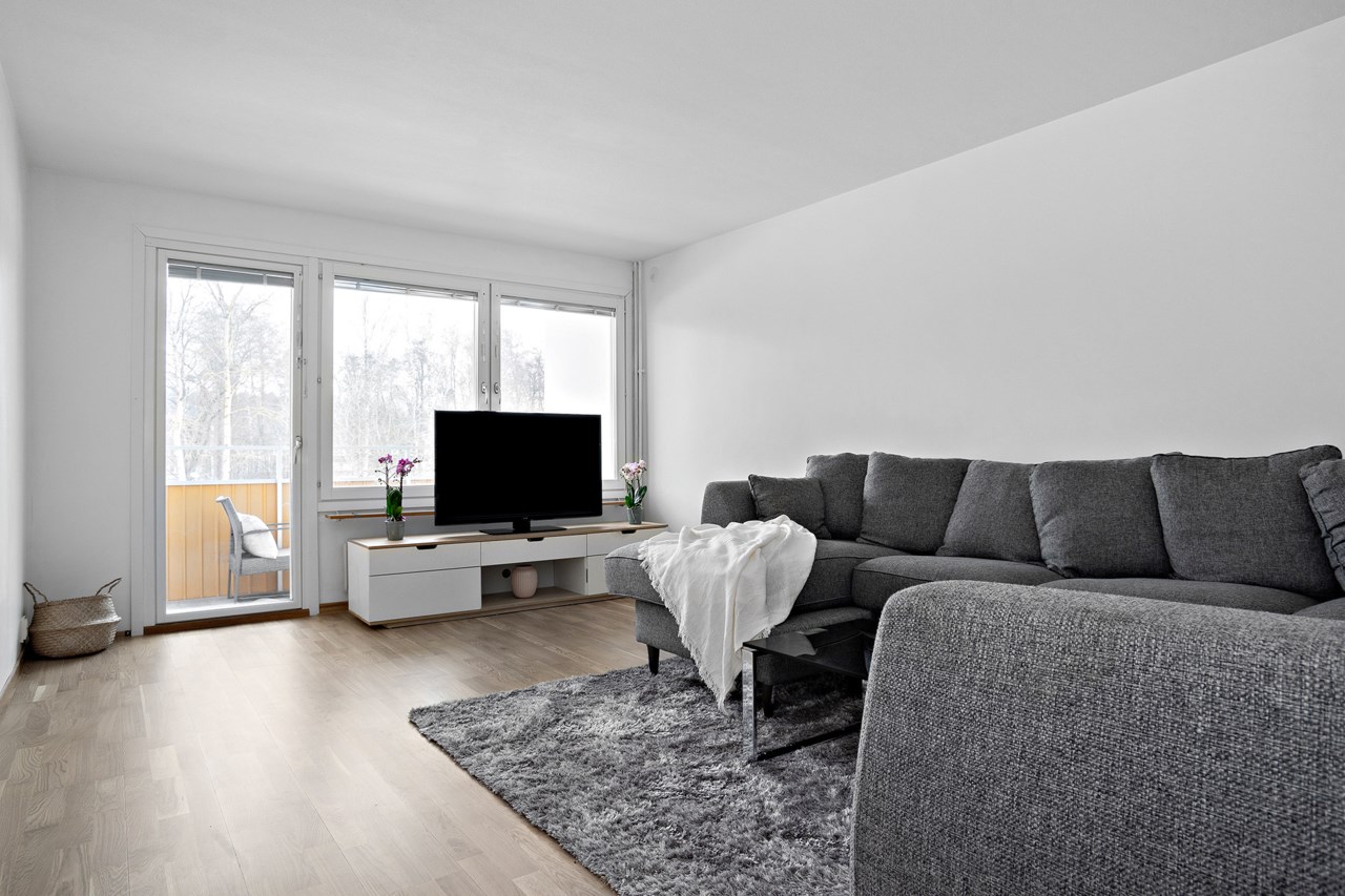 Sågenvägen 28
