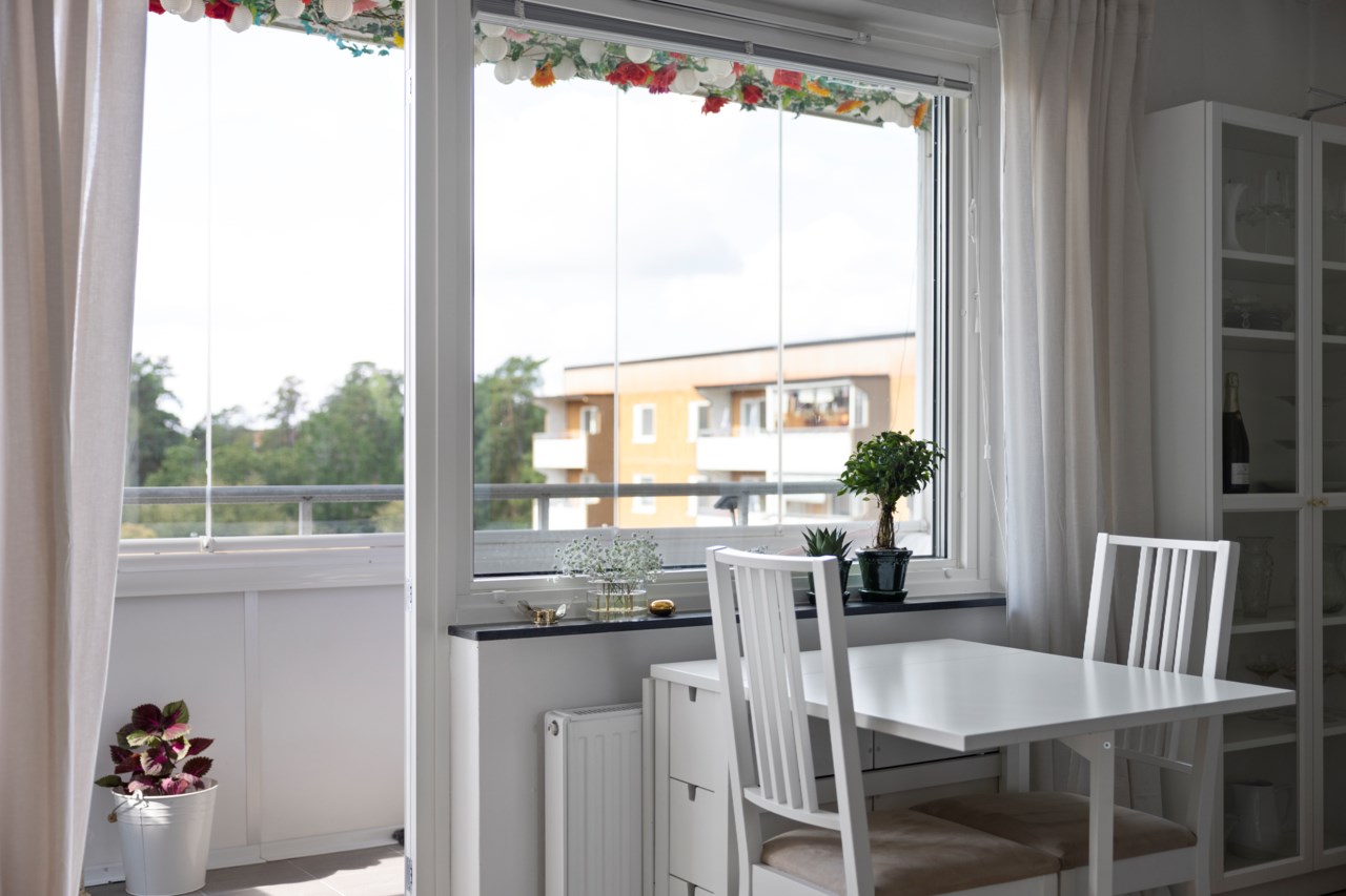 Lillåkersvägen 36