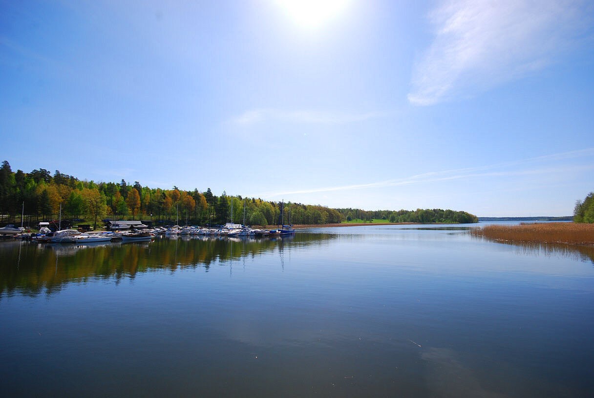 Minutgränd 37