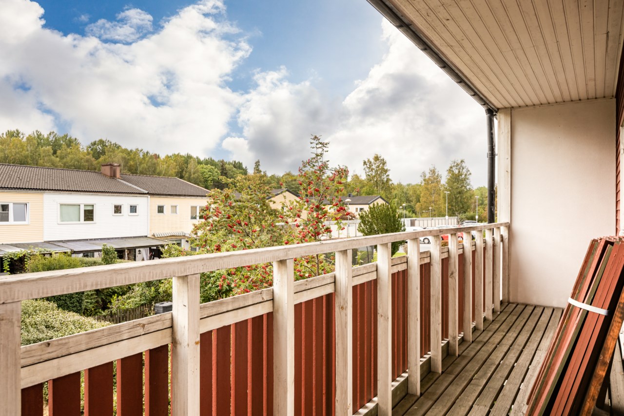 Rågången 56