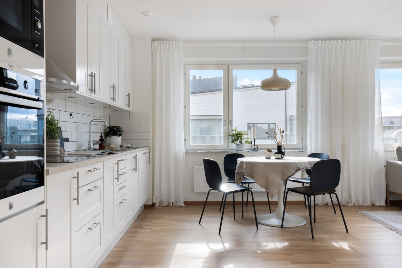 Beckomberga ängsväg 41